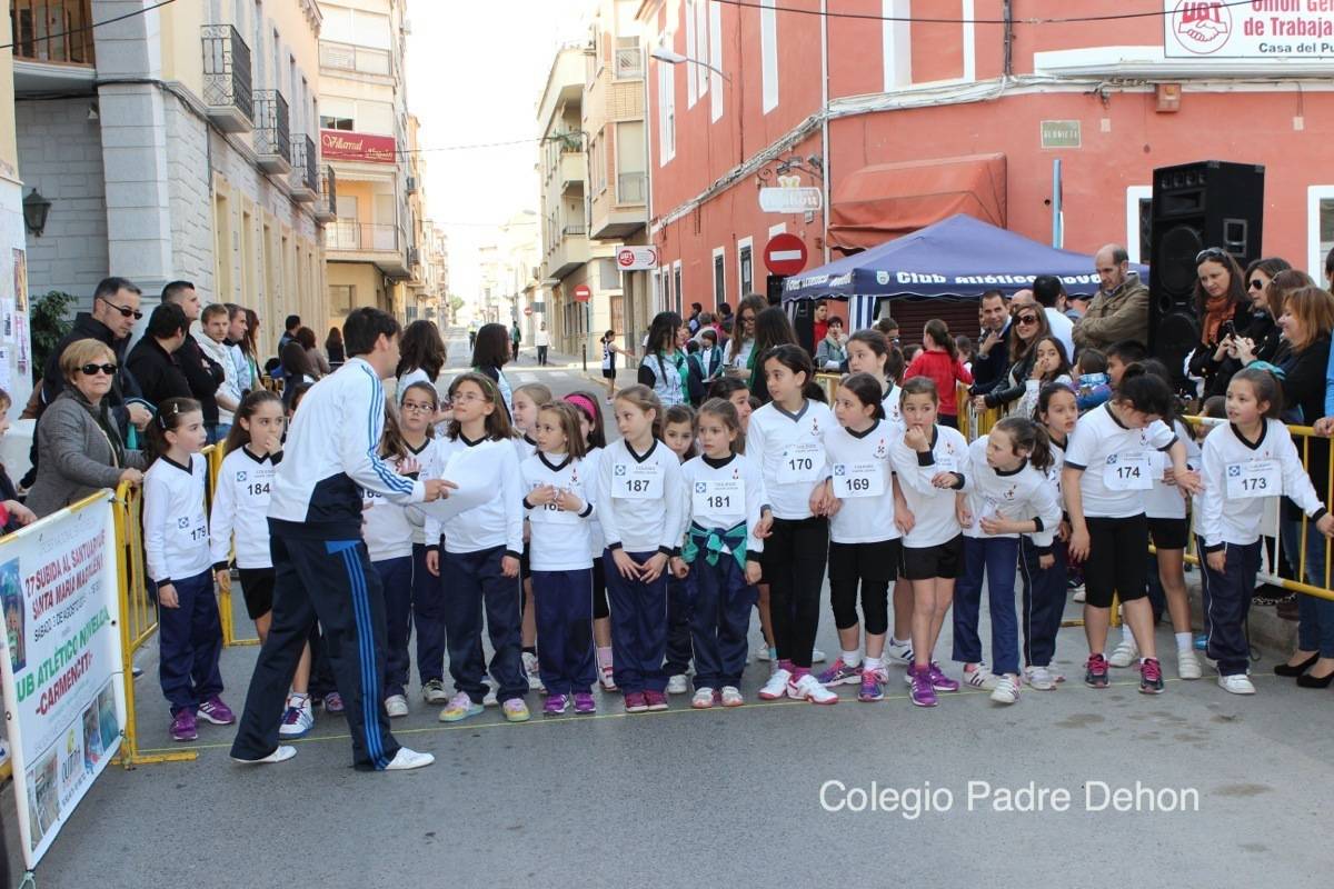 2014 03 15 VI CROS PADRE DEHON (648)